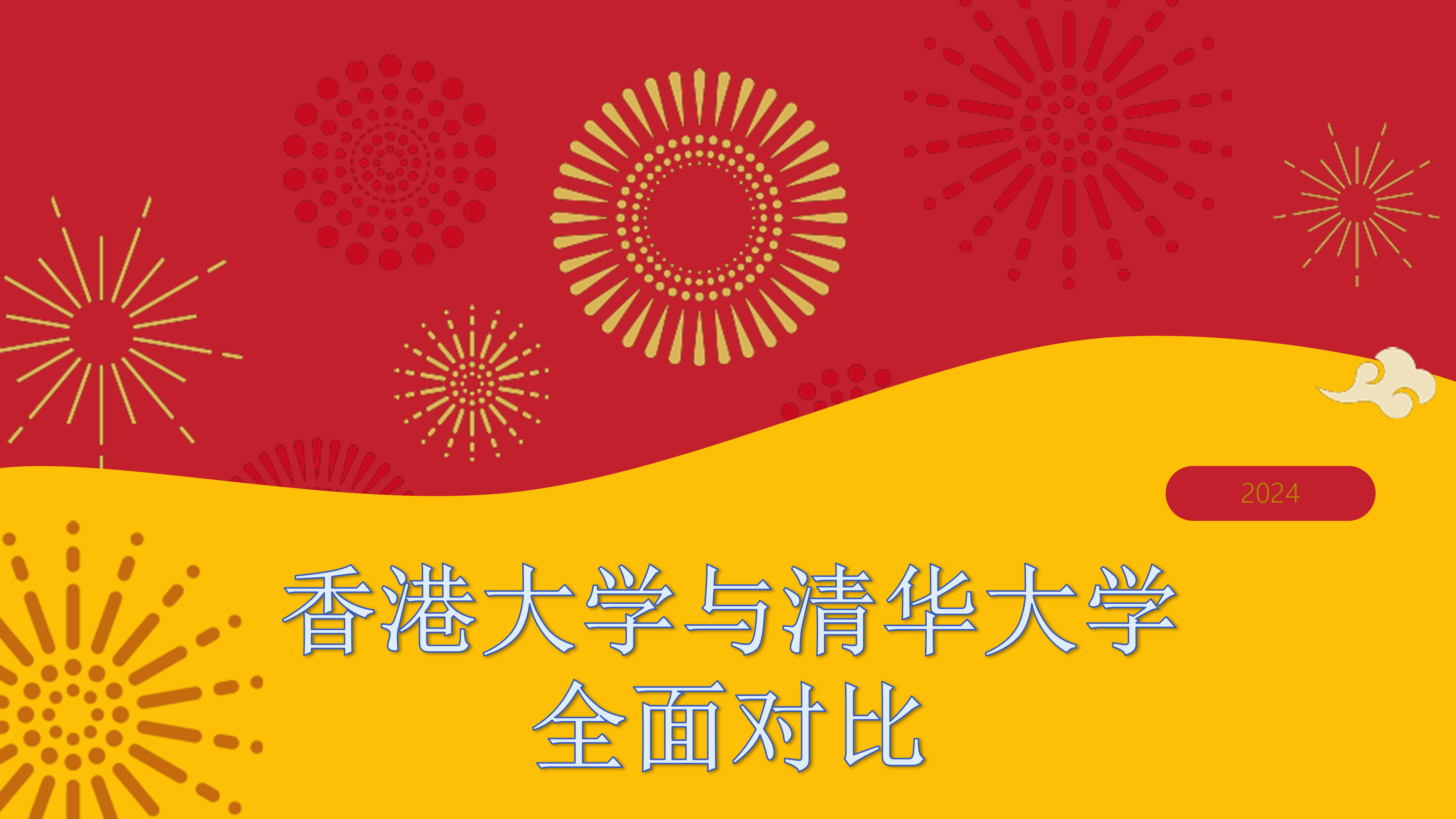 香港大学VS保定明阳，力争中游区