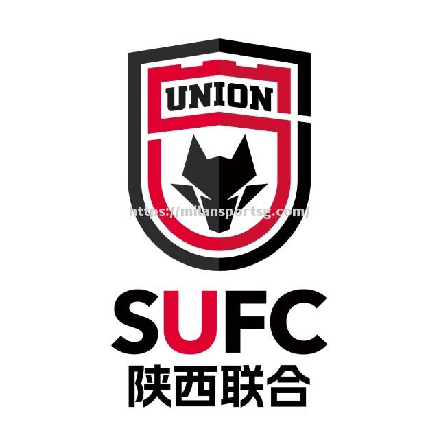 陕西长安大战首秀，斗志昂扬！