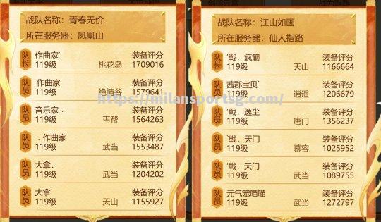 波斯尼亚挑战法国，实力对比颇具看点