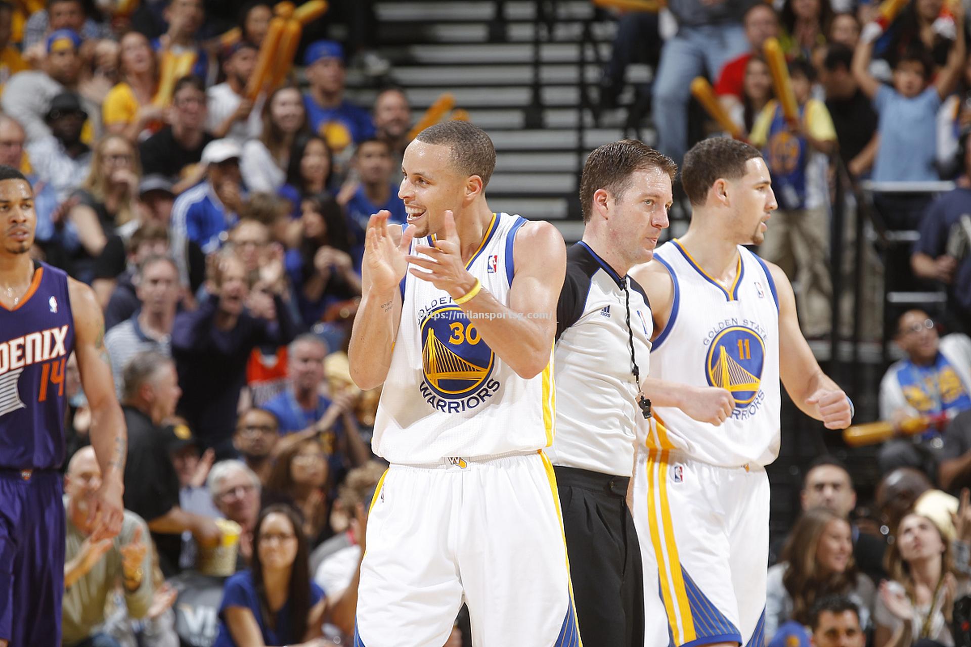 NBA常规赛各队实力对比，激战期待再续