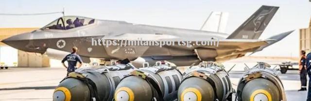 米兰体育-柏林赫塔压力测试取得成功，球员战绩令人钦佩