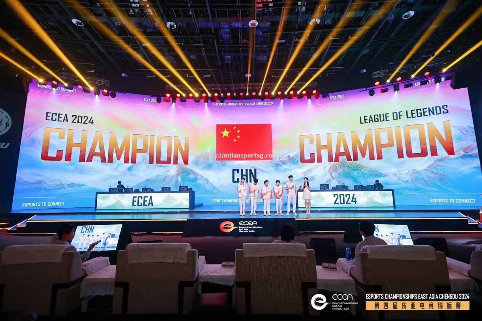 米兰体育-东亚区域强队角逐，胜负难分！