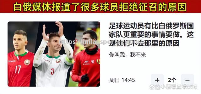 米兰体育-白俄罗斯国家队击败对手，晋级欧预赛