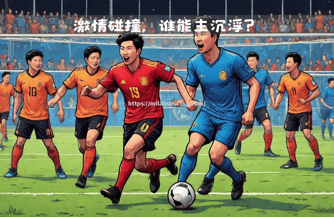 米兰体育-里尔对阵斯特拉斯堡，双方打法均有特点
