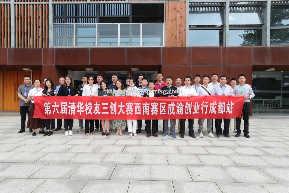 团队合作精神得到提升，球队连胜势头强劲