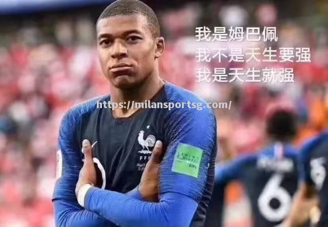 米兰体育-非洲篮球世界杯开赛，谁将笑到最后