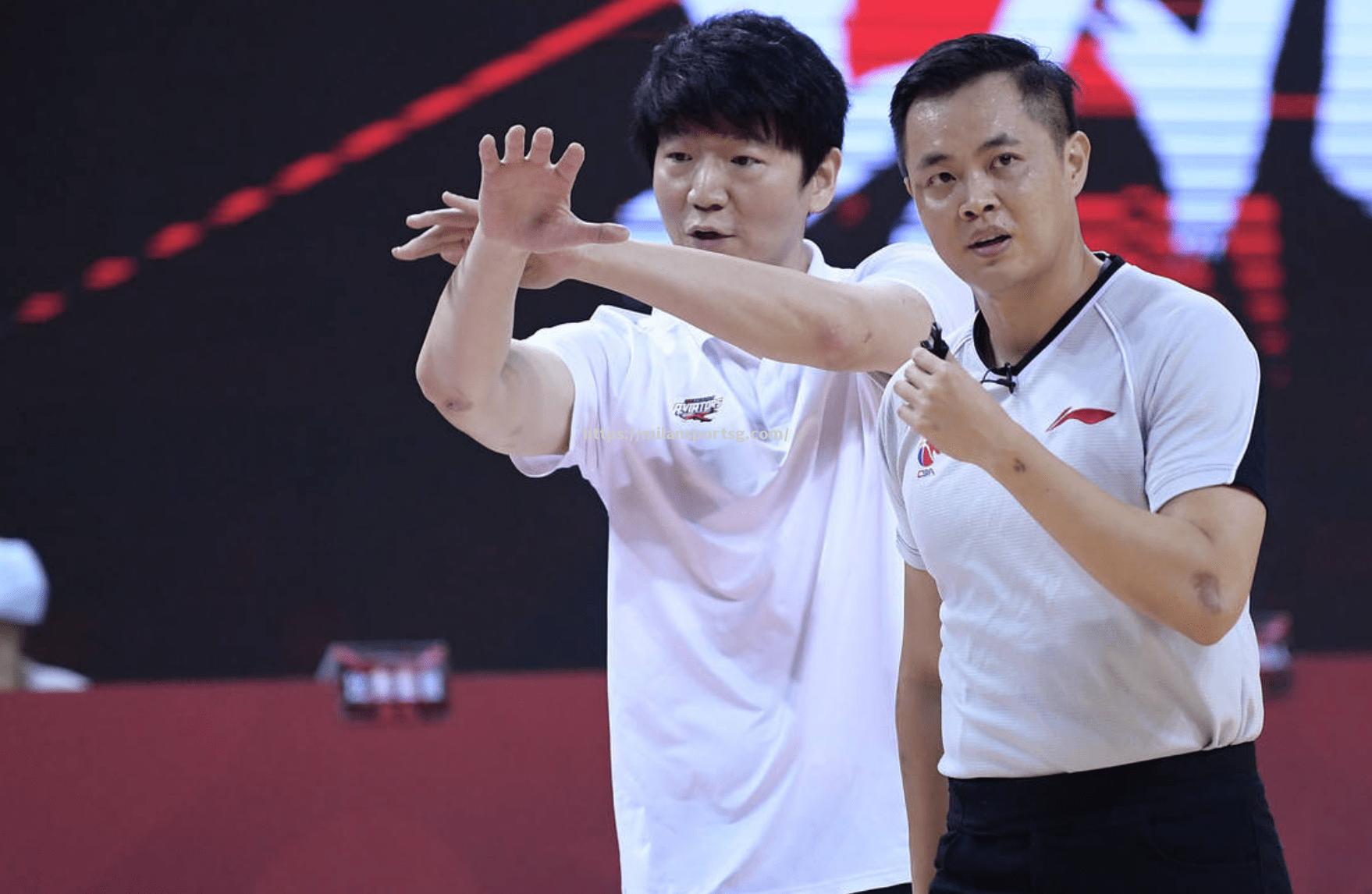 米兰体育-阿尔巴尼亚队誓夺头筹，实力雄厚