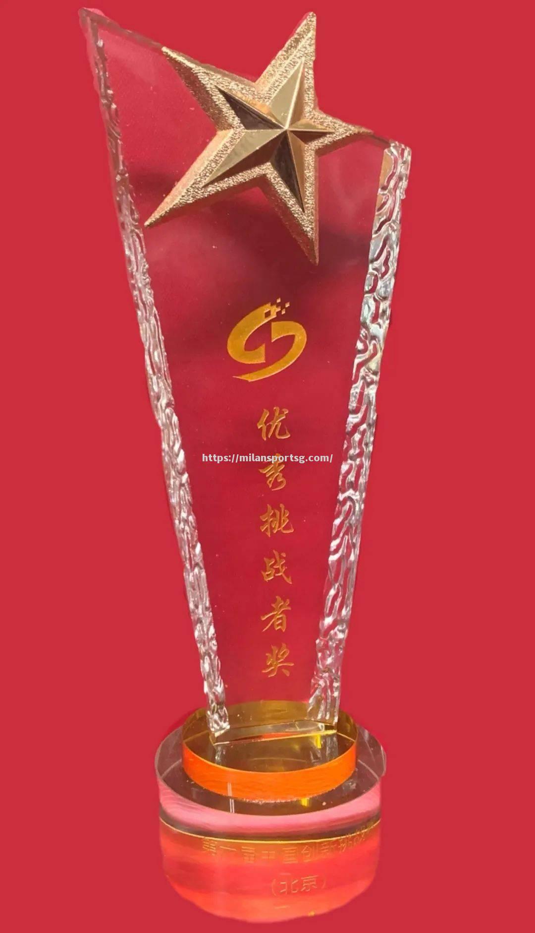 米兰体育-瑞典国家队备战挑战者杯赛，冲刺奖杯
