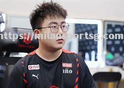米兰体育-克鲁塞罗将在下一轮比赛中尽力拼搏