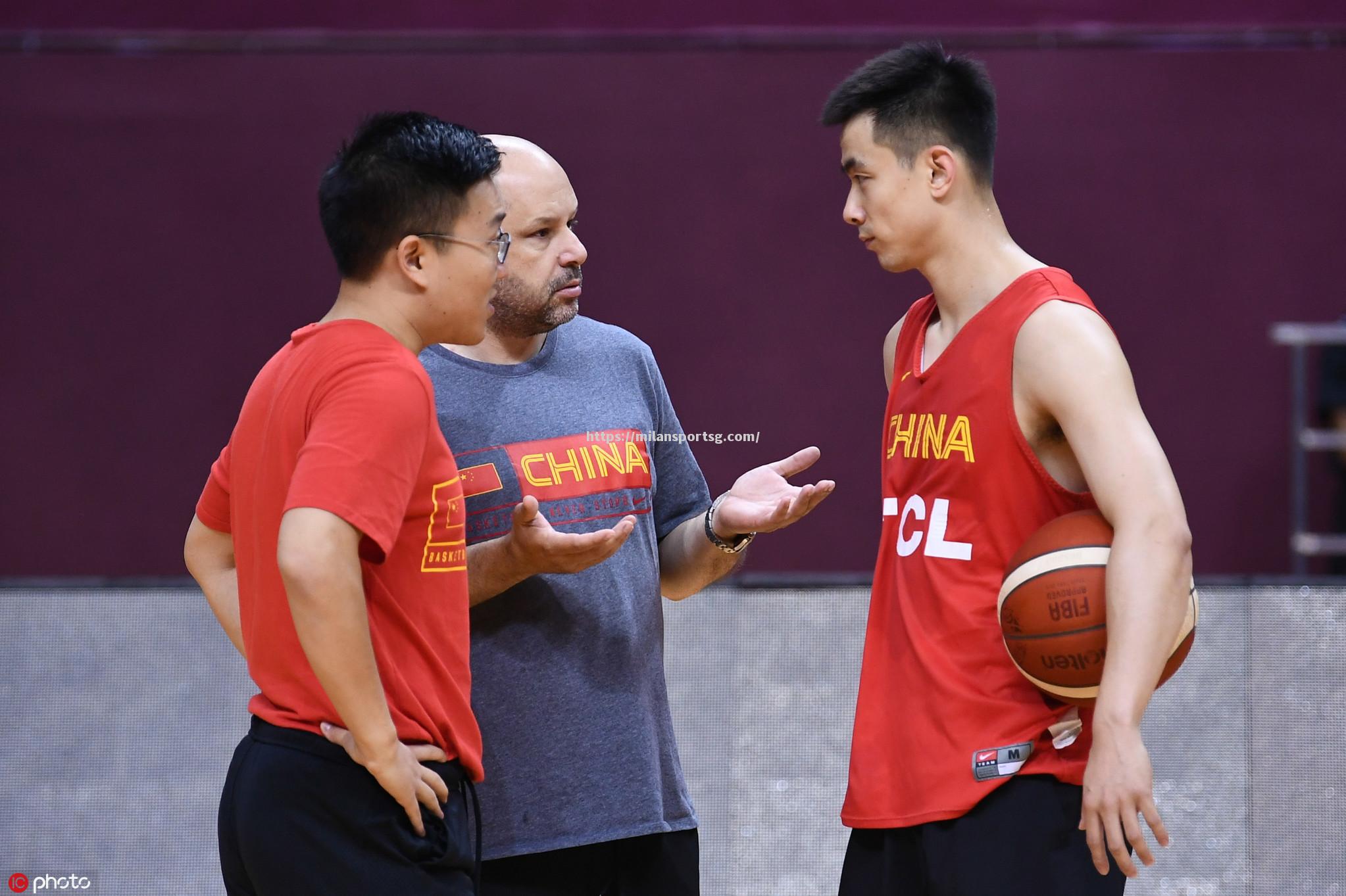 阿尔勒尔球员集训营展现出色，备战下赛季