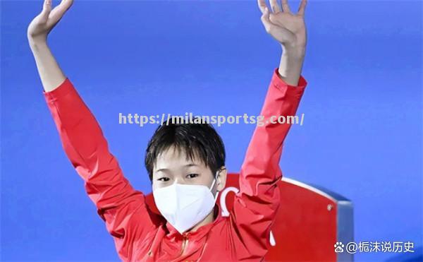 米兰体育-夺得冠军，写下历史传奇继续辉煌