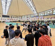 米兰体育-普雷斯顿反败为胜，形式不俗略显乐观