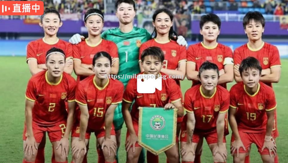米兰体育-精彩比赛即将上演，双方拼尽全力