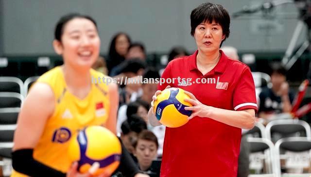 米兰体育-西藏女篮实力夺冠，稳坐胜利宝座