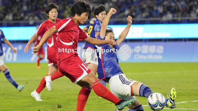半决赛胜负似乎分明实则胜局难预料