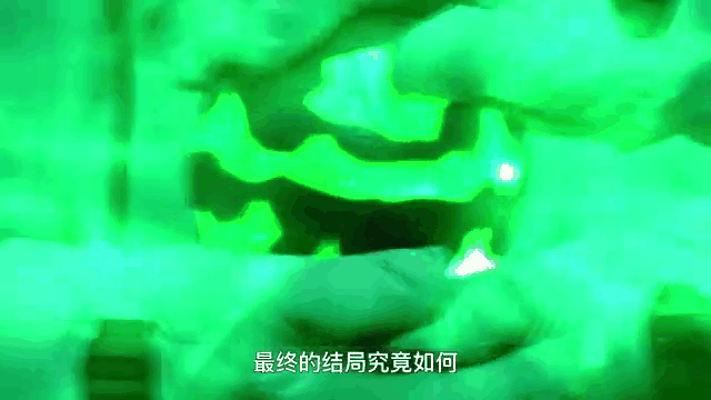 米兰体育-大场面风云激荡，谁能笑到最后