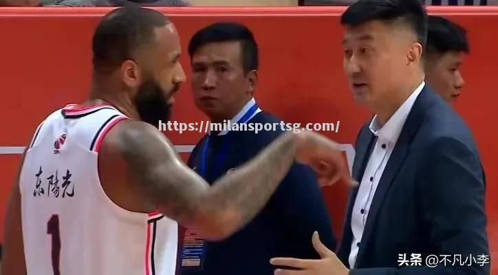 米兰体育-逆境终结连胜，球队迎来小高潮