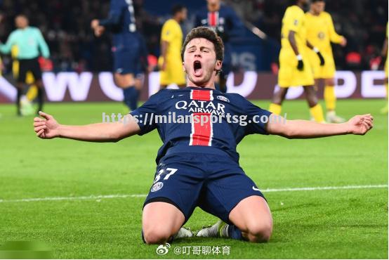 米兰体育-图卢兹逼平对手，保持不败乘风破浪