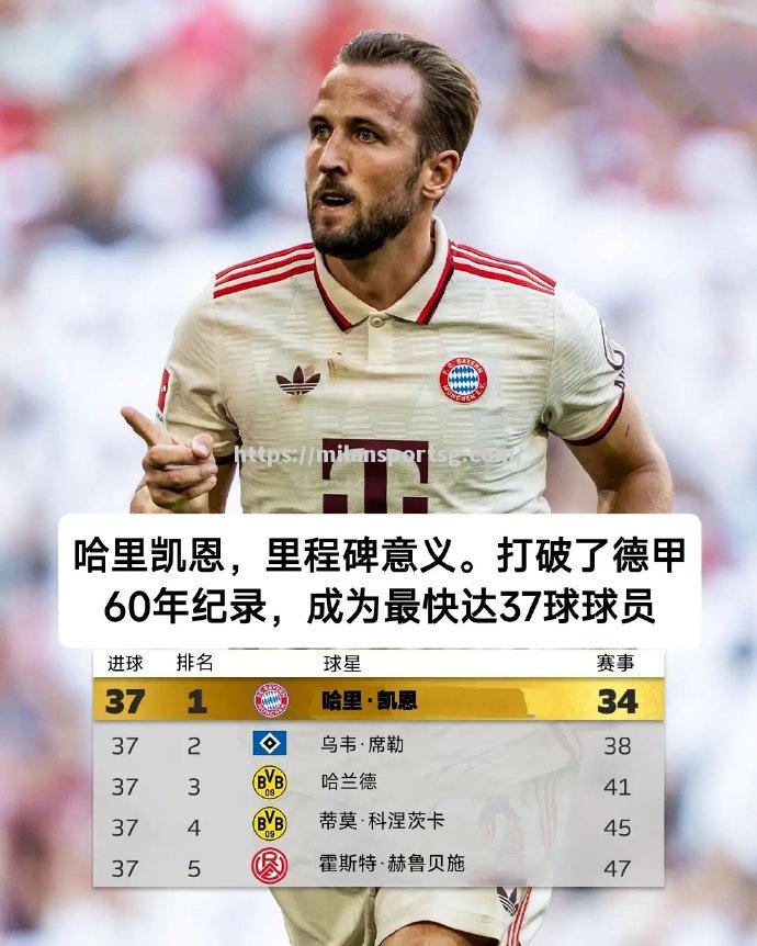 米兰体育-精彩瞬间回顾，球员表现受到赞誉