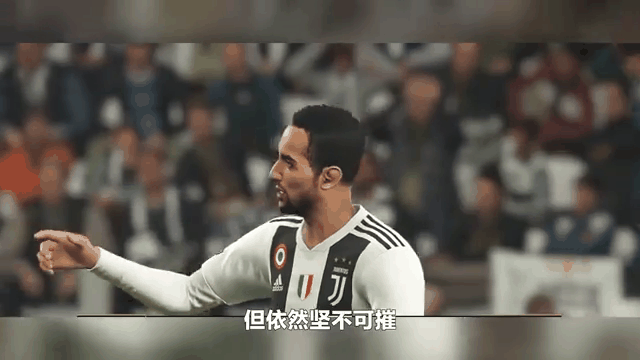 米兰体育-都灵主场绝杀尤文图斯！埃尔南德斯破门惊艳全场