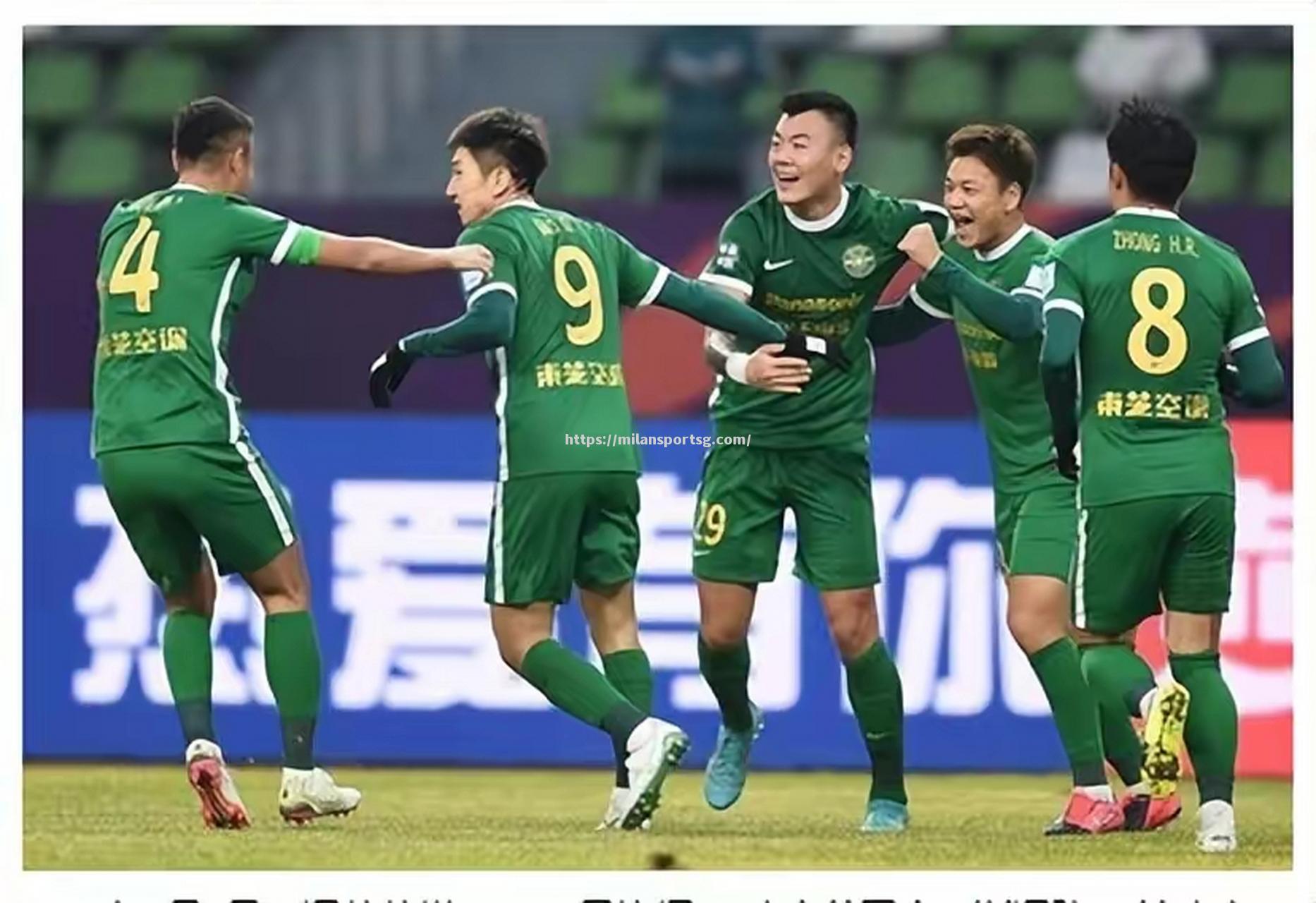 门将神勇，多队比赛首发发挥稳定向上