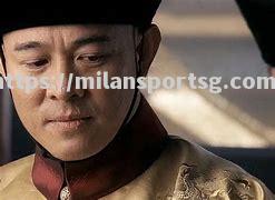 攀鲁-甥列VS掠盛-沼康，博弈激情搏杀尽显壮烈决策！