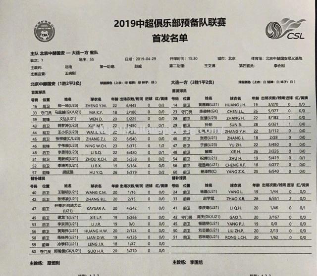 米兰体育-大连一方主场不敌，降级形势严峻