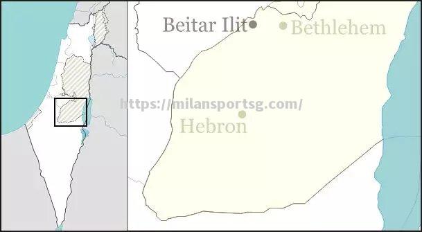 米兰体育-复仇之战巴西队压倒性胜利