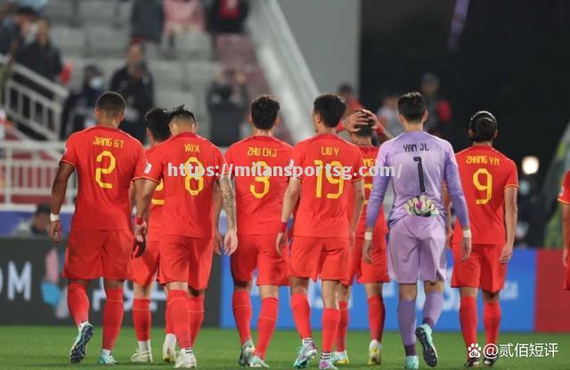 米兰体育-浙江队客场失利，反思战术部署
