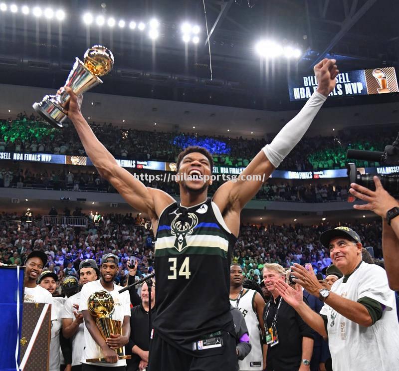 米兰体育-NBA最新战况揭晓，球队表现抢眼争冠