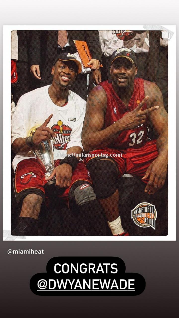 米兰体育-NBA名宿当选名人堂入选，成就终得认可