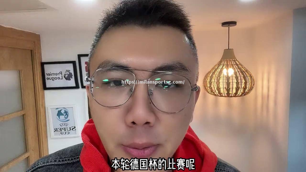 米兰体育-霍芬海姆球员获得国家队首次召集