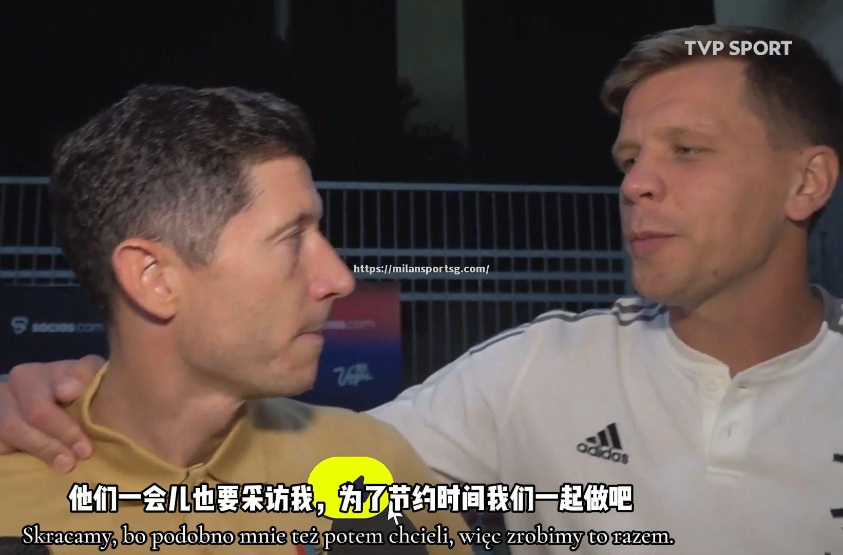 米兰体育-尤文图斯客场惨败巴塞罗那，丧失小组头名