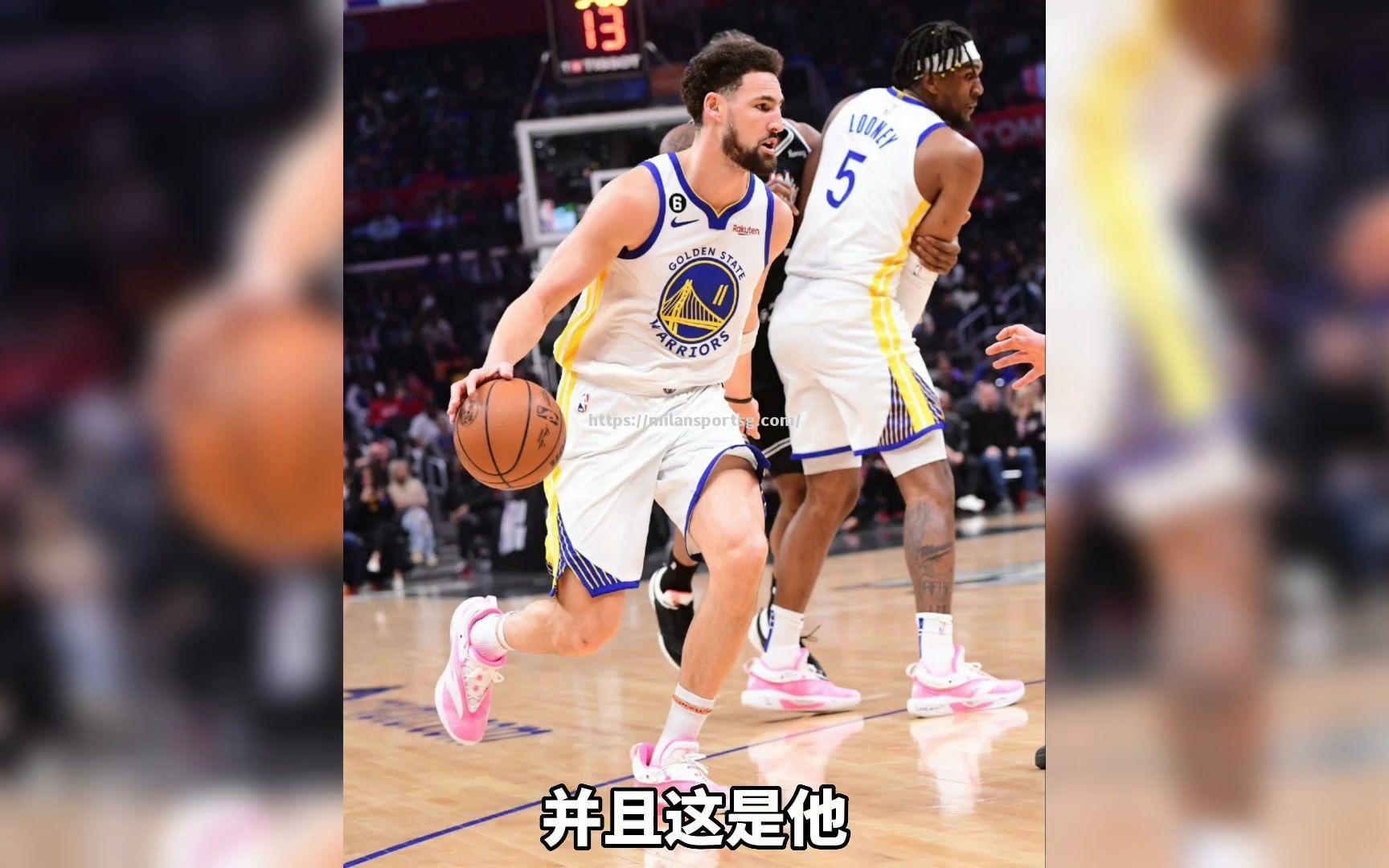 勇士不敌快船：实力对比再次体现出明显差距