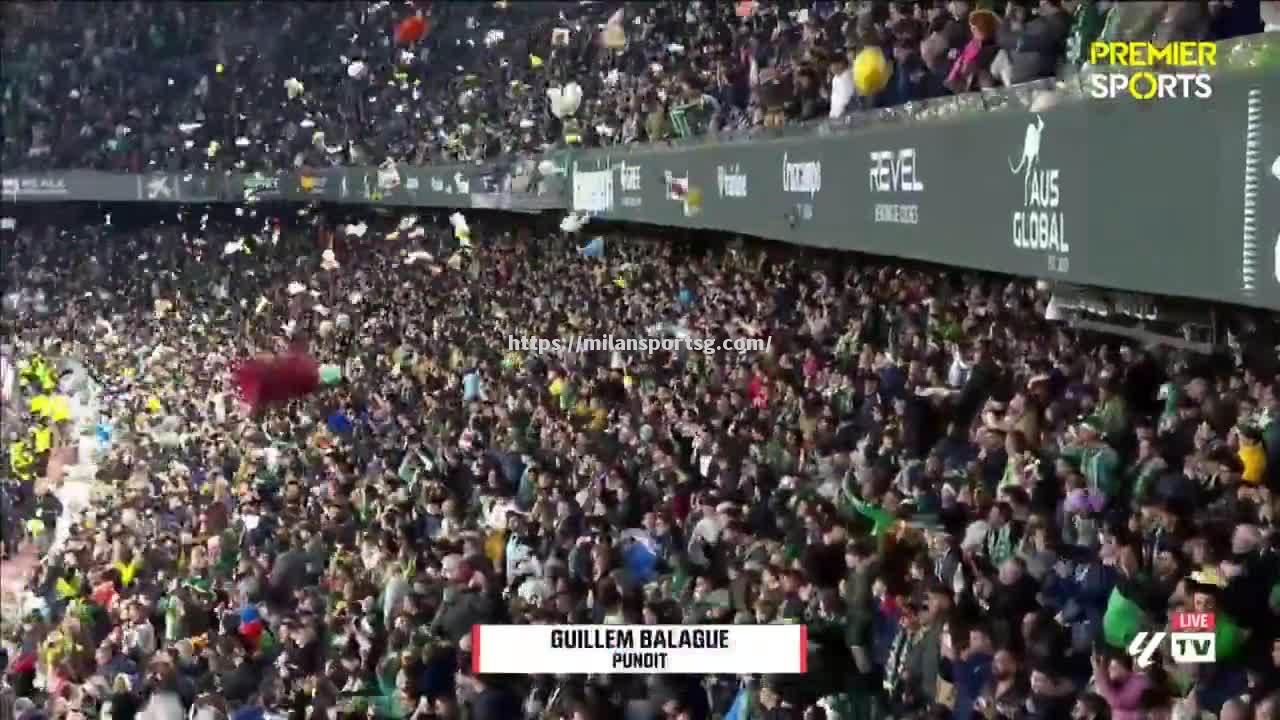米兰体育-多场比赛延期，球迷心急等待比赛重启