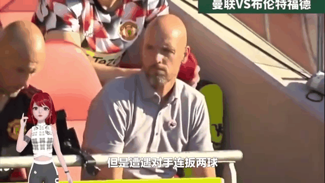 米兰体育-阿富汗队蓄势待发，加油助澳队晋级