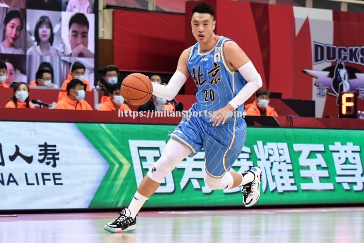 欧洲男篮联赛战况告急，霸主危在旦夕