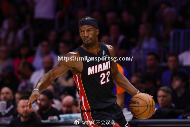 米兰体育-老鹰客场险胜步行者，特雷·杨关键时刻接管比赛