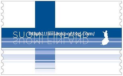 米兰体育-斯洛伐克悬崖勒马，挪威惊险出局