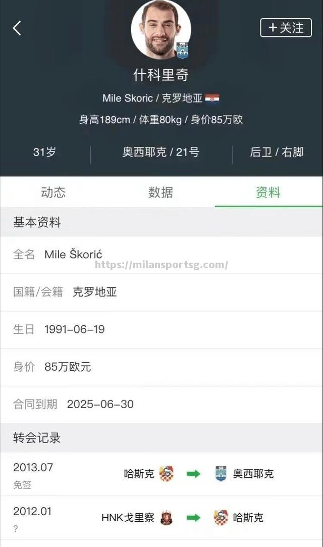 外援实力对比，谁将成为关键人物？
