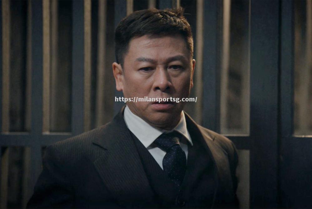 米兰体育-玛赛边卫传中连续助攻，成为关键人物