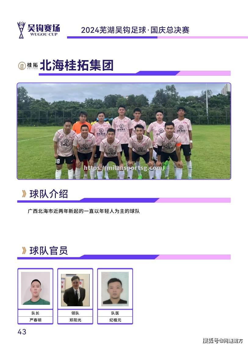 精彩足球赛事：豪门球队的胜利之路