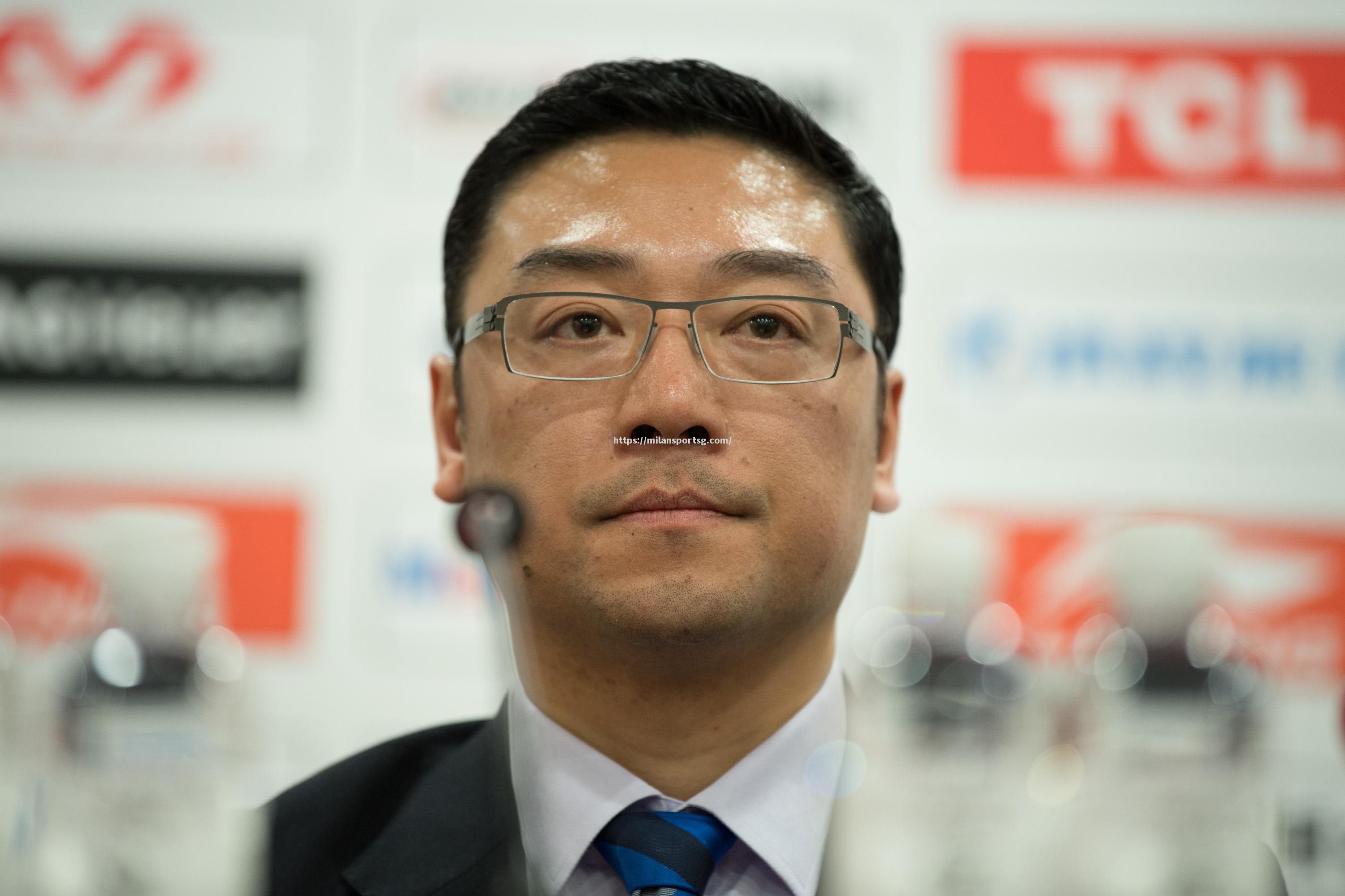 主教练赞扬球员表现，期待更出色表现