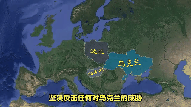 米兰体育-乌克兰不敌波兰，遗憾落败无缘晋级！