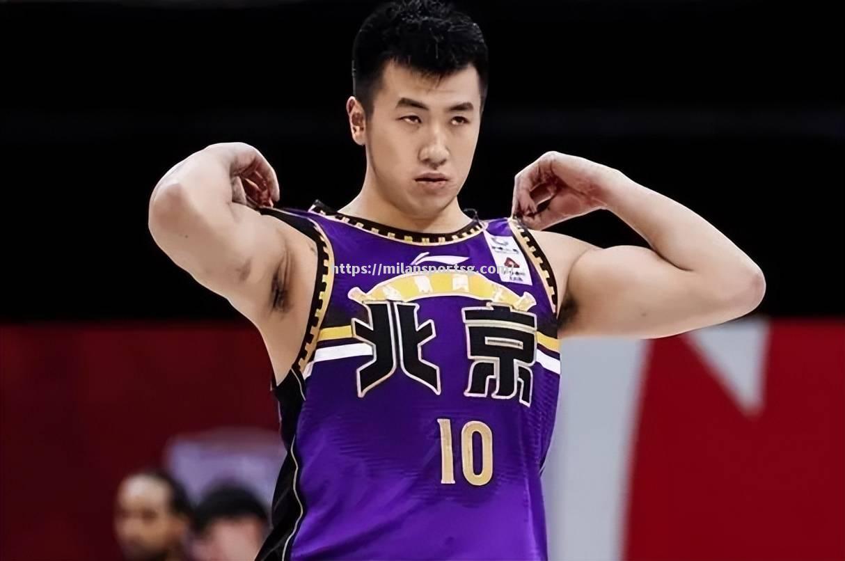 米兰体育-柏林赫塔备战新赛季，期待再度崭露头角